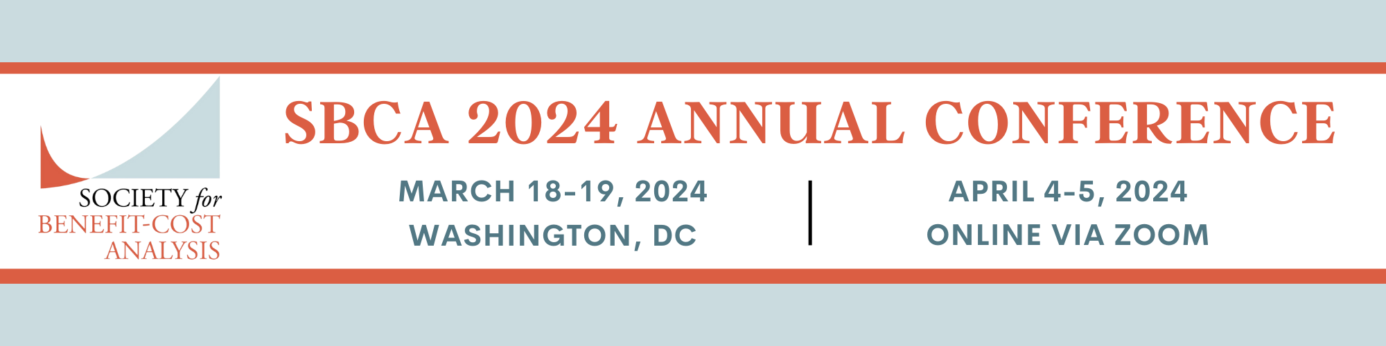 2024 Annual Conference Program